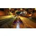  Sony PS4 WipEout Omega Collection,  
