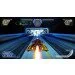  Sony PS4 WipEout Omega Collection,  