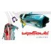  Sony PS4 WipEout Omega Collection,  