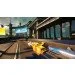 Sony PS4 WipEout Omega Collection,  
