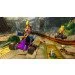  Sony PS4Crash Team Racing Nitro-Fueled