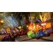  Sony PS4Crash Team Racing Nitro-Fueled