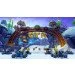  Sony PS4Crash Team Racing Nitro-Fueled