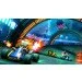  Sony PS4Crash Team Racing Nitro-Fueled