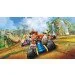  Sony PS4Crash Team Racing Nitro-Fueled