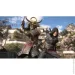  Sony PS5 Assassin's Creed Shadows, BD  (3307216292630)