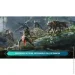  Sony PS5 Avatar: Fronties of Pandora Special Edition, BD Drive (3307216253259)
