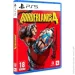  Sony PS5 BORDERLANDS 4, BD  (5026555438827)