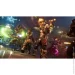  Sony PS5 BORDERLANDS 4, BD  (5026555438827)