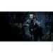  Sony PS5 Call of Duty: Black Ops Cold War, BD  (1067391)