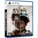  Sony PS5 Call of Duty: Black Ops Cold War, BD  (1067391)