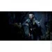 Sony  PS5 Call of Duty: Black Ops Cold War [Blu-Ray ] (88505UR)