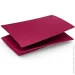 Sony    PS5 Cosmic Red (1017851)