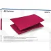 Sony    PS5 Cosmic Red (1017851)