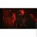  Sony PS5 Cyberpunk 2077: Ultimate Edition, BD  (5902367641870)