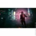  Sony PS5 Cyberpunk 2077: Ultimate Edition, BD  (5902367641870)