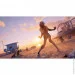  Sony PS5 Dead Island 2 Day One Edition, BD  (1069167)