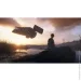  Sony PS5 Death Stranding 2: On the Beach, BD  (1000048509)