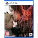 Sony PS5 Death Stranding 2: On the Beach, BD  (1000048509)