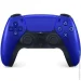  Sony PS5 DualSense Cobalt Blue