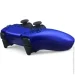  Sony PS5 DualSense Cobalt Blue