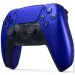  Sony PS5 DualSense Cobalt Blue