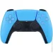 Sony PS5 DualSense Starlight Blue