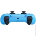 Sony PS5 DualSense Starlight Blue