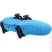 Sony PS5 DualSense Starlight Blue