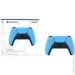 Sony PS5 DualSense Starlight Blue