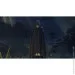  Sony PS5 Elden Ring, BD  (3391892017946)