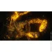  Sony PS5 Elden Ring, BD  (3391892017946)
