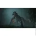 Sony PS5 Hogwarts Legacy, BD  (5051895413425)