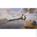  Sony PS5 Hogwarts Legacy, BD  (5051895413425)