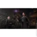  Sony PS5 Hogwarts Legacy, BD  (5051895413425)