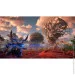  Sony PS5 Horizon Forbidden West Complete Edition, BD  (1000040790)