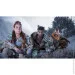  Sony PS5 Horizon Forbidden West Complete Edition, BD  (1000040790)
