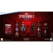  Sony PS5 Marvel's Spider-Man 2, BD  (1000039312)