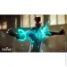  Sony PS5 Marvel's Spider-Man 2, BD  (1000039312)