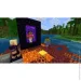  Sony PS5 Minecraft, BD  (5056635611741)