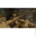  Sony PS5 Minecraft, BD  (5056635611741)