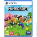  Sony PS5 Minecraft, BD  (5056635611741)