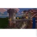  Sony PS5 Minecraft, BD  (5056635611741)