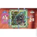  Sony PS5 Monopoly, BD  (3307216291893)