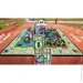  Sony PS5 Monopoly, BD  (3307216291893)