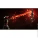  Sony PS5 Mortal Kombat 11 Ultimate Edition, BD  (1000780971)