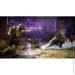  Sony PS5 Mortal Kombat 11 Ultimate Edition, BD  (5051895413210)