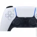   Sony PlayStation 5 Ultra HD Blu-ray (God of War Ragnarok)