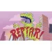  Sony PS5 Rugrats: Adventures in Gameland (), BD  (5056635608208)