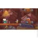  Sony PS5 Rugrats: Adventures in Gameland (), BD  (5056635608208)